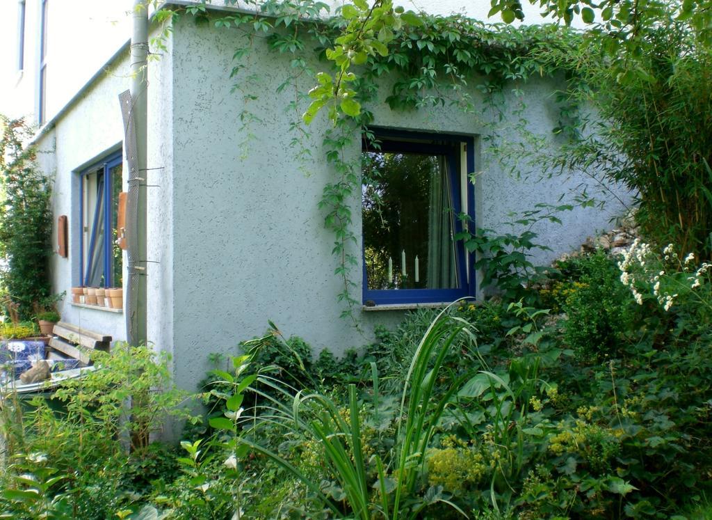 Ferienwohnung Hering In Dill Room photo